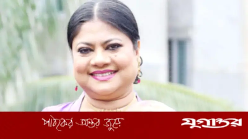 মানুষই সবচেয়ে ভয়ংকর প্রাণী: কুকুরের মর্মান্তিক মৃত্যুতে ক্ষুব্ধ কনকচাঁপা