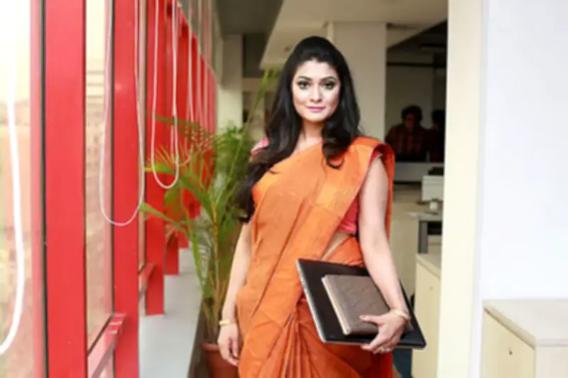 এমবিএ ডিগ্রি: সবার জন্য নয়, ক্যারিয়ারে সঠিক সময়ে নিন সিদ্ধান্ত