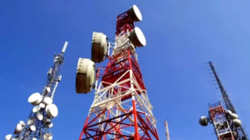 টেলিকম নীতিমালা সংশোধন, পুলিশ নিয়োগে এসএসসি পাস, নতুন এমপিদের শপথ ও অন্যান্য গুরুত্বপূর্ণ সংবাদ