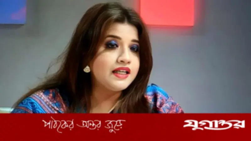 লেবাননে বাংলাদেশিদের নিরাপদ আশ্রয় দিয়েছে সরকার: পররাষ্ট্র প্রতিমন্ত্রী