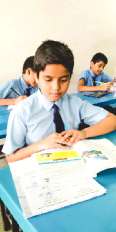 প্রাথমিক বৃত্তি পরীক্ষার গণিত: শেষ মুহূর্তের গুরুত্বপূর্ণ পরামর্শ ও প্রশ্ন বিশ্লেষণ