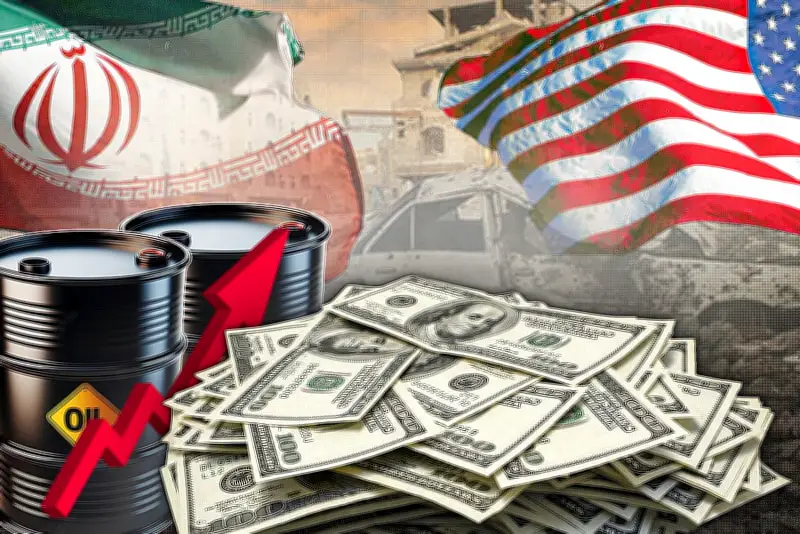 বিশ্বের সর্ববৃহৎ সৌর বিদ্যুৎ কেন্দ্র চালু করেছে চীন, পরিবেশবান্ধব শক্তির দিকে বড় পদক্ষেপ