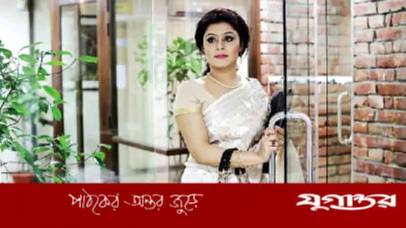 সিএসএসে লোন অফিসার পদে ৩০০ জন নিয়োগ: বেতন ২৩,০৮০ থেকে ২৫,০০০ টাকা