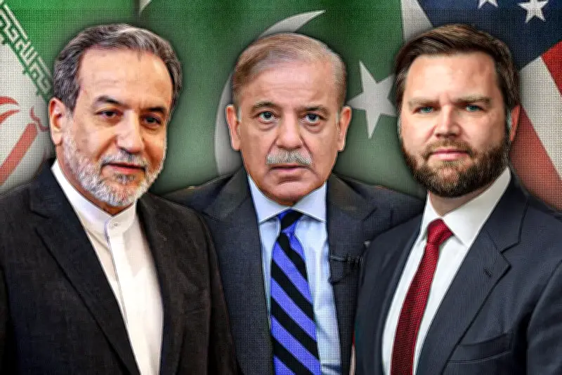 বিশ্বজুড়ে অনলাইন শিক্ষার চাহিদা বৃদ্ধি: নতুন সম্ভাবনা ও চ্যালেঞ্জ