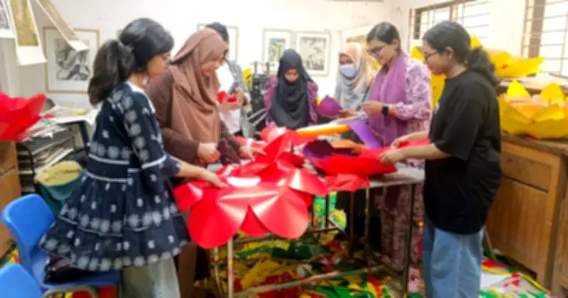 জগন্নাথ বিশ্ববিদ্যালয়ে জাঁকজমকপূর্ণ আয়োজনে পালিত হতে যাচ্ছে বাংলা নববর্ষ ১৪৩৩