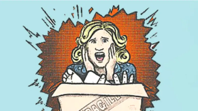 বাংলাদেশের সিনেমা শিল্পে নতুন সম্ভাবনা: ডিজিটাল প্ল্যাটফর্মের উত্থান