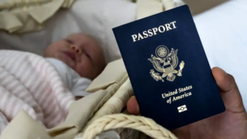 বিশ্বজুড়ে সংবাদ: হাইতির দুর্গে পদদলিত, লেবাননে ইসরায়েলি হামলা, বাংলাদেশে নারী উদ্যোক্তা