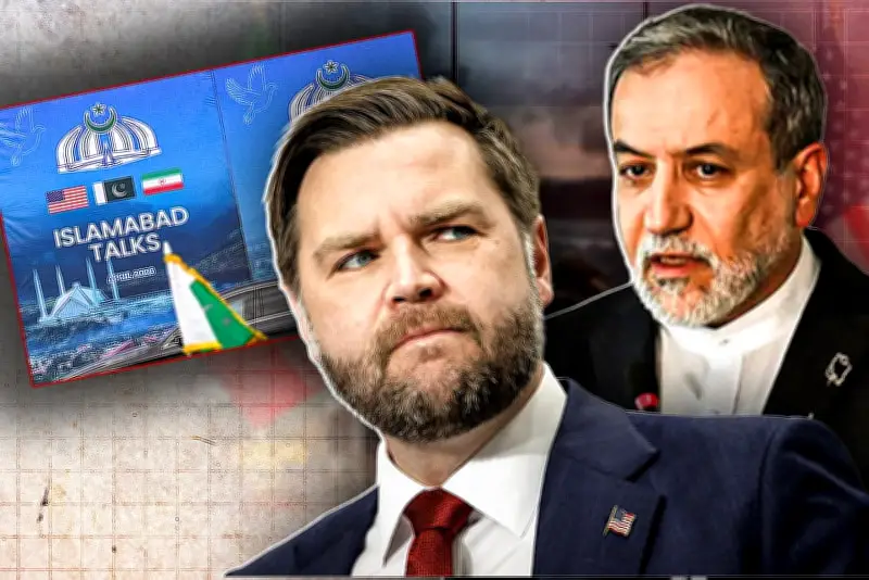 বিশ্বের বিভিন্ন দেশে অনলাইন শিক্ষার জনপ্রিয়তা বৃদ্ধি পাচ্ছে, নতুন সম্ভাবনার দ্বার খুলছে