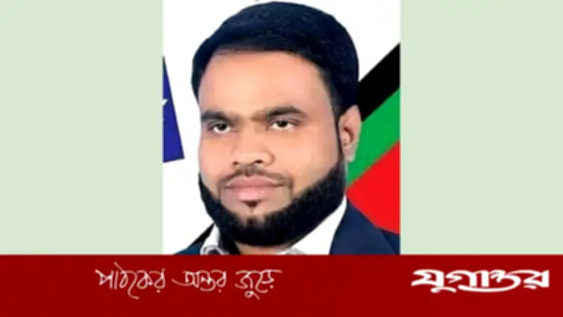 ঝালকাঠির নলছিটিতে মোটরসাইকেল দুর্ঘটনায় সাবেক কাউন্সিলর নিহত, বাইকচালক আহত