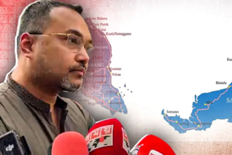 বাংলাদেশে অনলাইন শিক্ষার নতুন দিগন্ত: প্রযুক্তির মাধ্যমে শিক্ষার সম্প্রসারণ