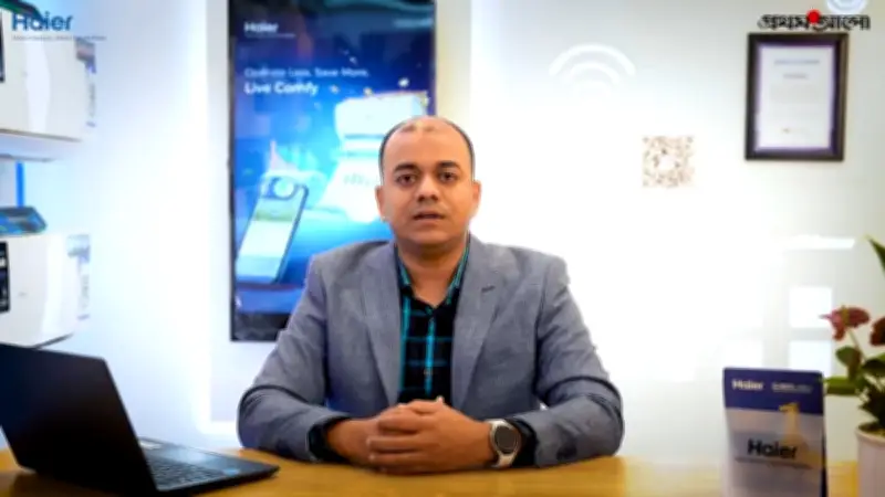 প্রথম আলোর ভিডিও কনটেন্ট: মসজিদ নির্মাণে বাধা ও স্থানীয় বিক্ষোভের প্রতিবেদন