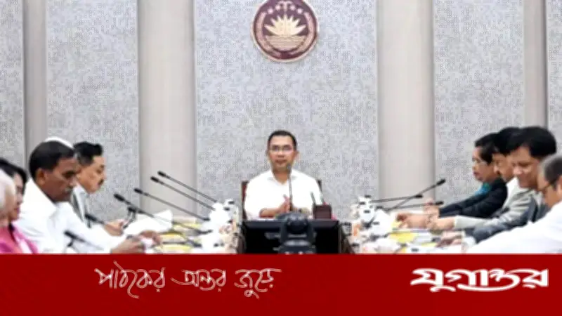 ১৭ এপ্রিল থেকে হজ ফ্লাইট শুরু, প্রধানমন্ত্রী তারেক রহমান উদ্বোধন করবেন