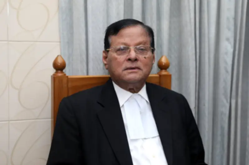 সাবেক আইনমন্ত্রী ব্যারিস্টার শফিক আহমেদের ইন্তেকাল, বেসরকারি হাসপাতালে শেষ নিঃশ্বাস