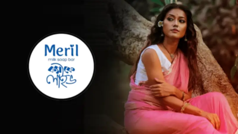 ক্যাফে লাইভের নতুন পর্বে উঠে এলো অনলাইন শিক্ষার চ্যালেঞ্জ ও সম্ভাবনা