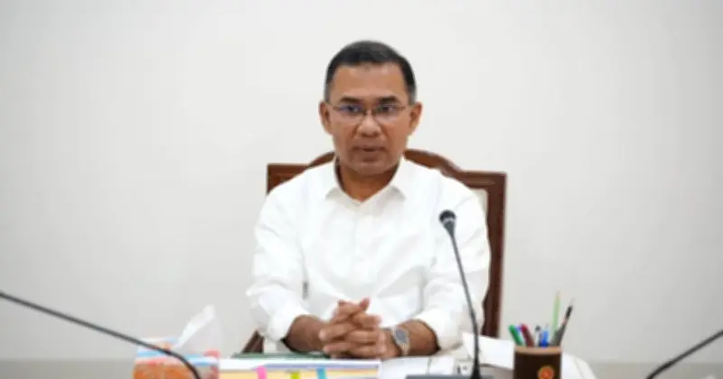 হজ ফ্লাইট উদ্বোধন করবেন তারেক রহমান, প্রতি টিকিটে ১২ হাজার টাকা কমেছে খরচ