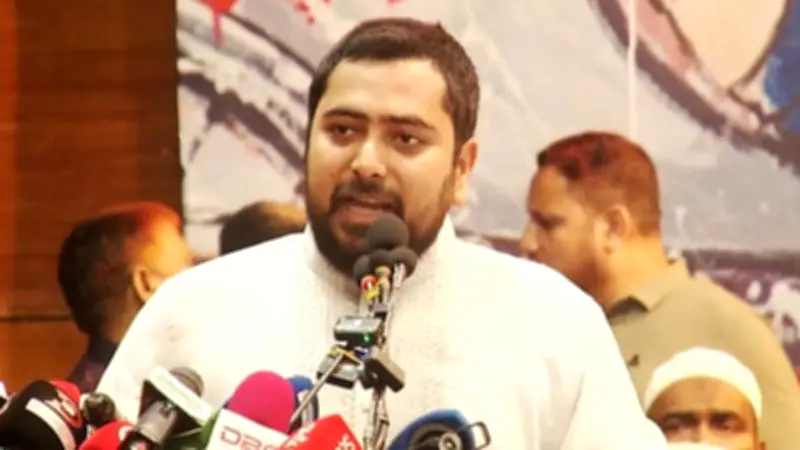 বিএনপি সরকারের বিরুদ্ধে অভিযোগ, চট্টগ্রামে যানজট নিরসনে ৩৮ ব্রিজ নির্মাণ পরিকল্পনা