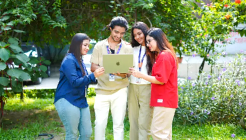 স্টামফোর্ড ইউনিভার্সিটি বাংলাদেশে সামার ২০২৬ সেশনে ভর্তি কার্যক্রম শুরু