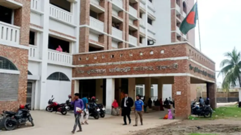 রাজনৈতিক উত্তেজনা ও পরিবেশগত উদ্বেগ: মিথ্যা মামলা, গ্রেফতার, জলবায়ু সহযোগিতা ও তাপপ্রবাহ