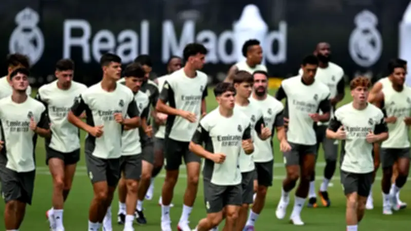 পররাষ্ট্র প্রতিমন্ত্রীর সঙ্গে ফিলিস্তিন রাষ্ট্রদূতের সাক্ষাৎ, লাহোরে সাবেক ডিজিএফআই কর্মকর্তা রিমান্ডে