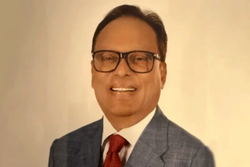 জ্বালানি সংকটে মন্ত্রী ফকির মাহবুব আনামের কৃচ্ছ্রসাধন: এপ্রিল-জুন মাসে সুবিধা নিচ্ছেন না