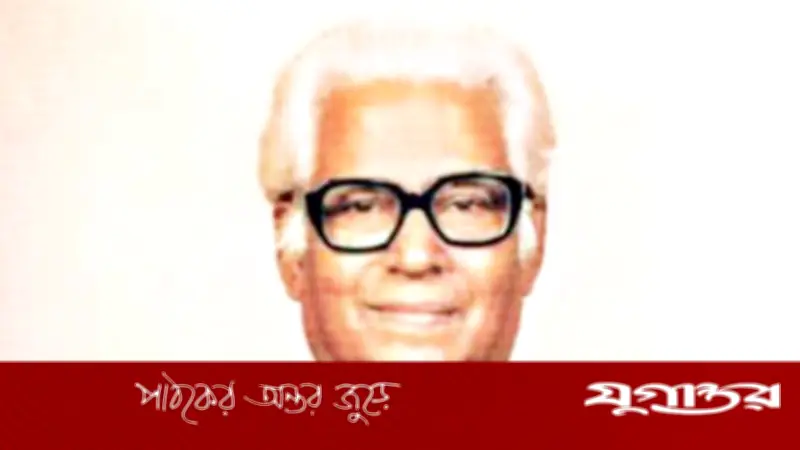 ভাষা সৈনিক মহিউদ্দিন আহমেদের ২৯তম মৃত্যুবার্ষিকী আজ, ঢাকা ও মঠবাড়িয়ায় অনুষ্ঠান