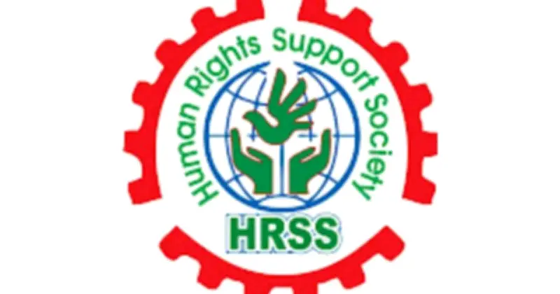 কুষ্টিয়ায় দরবারে হামলায় পীর নিহত, মানবাধিকার সংগঠনের তীব্র নিন্দা ও দ্রুত বিচারের দাবি