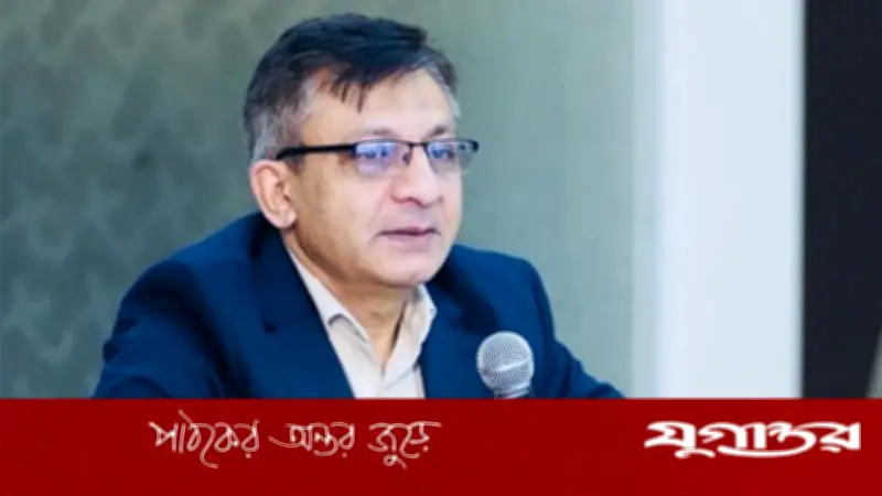 এসএমই খাত দেশের অর্থনীতির প্রাণ: বাণিজ্যমন্ত্রী মুক্তাদিরের ঘোষণা