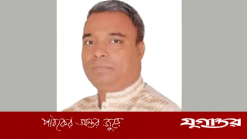 সিকেডি হাসপাতালে চাঁদাবাজি মামলা: সাবেক যুবদল নেতা মঈন প্রধান আসামি