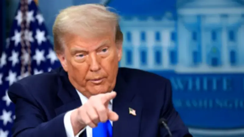 বহুমুখী সংকট: দুর্ঘটনায় নিহত, ভোটে প্রবাসী অংশগ্রহণ কম, অবৈধ স্থাপনা ও জাল নোটসহ গ্রেপ্তার