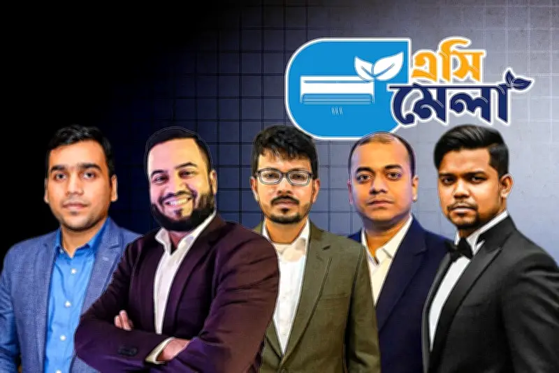 প্রথম আলোর ভিডিও বিভাগে নতুন সিরিজের উদ্বোধন, দর্শকদের জন্য বিশেষ আয়োজন