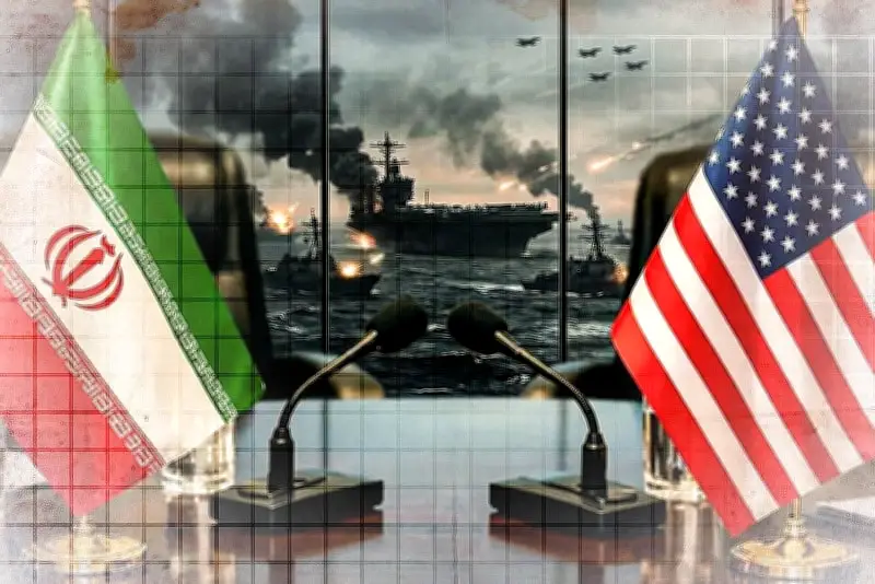 বিশ্বের সবচেয়ে বড় সৌর বিদ্যুৎ কেন্দ্র চালু করেছে চীন, পরিবেশবান্ধব শক্তিতে নতুন মাইলফলক