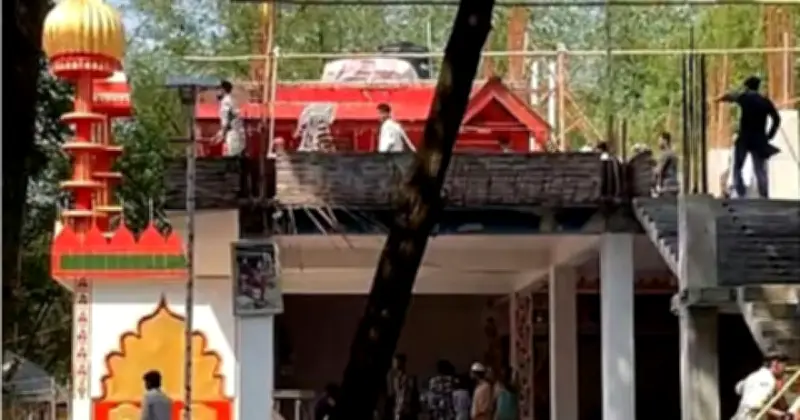 দেশে মব ভায়োলেন্স থামছে না: সাম্প্রতিক ঘটনায় উদ্বেগ ও বিশেষজ্ঞদের সতর্কতা