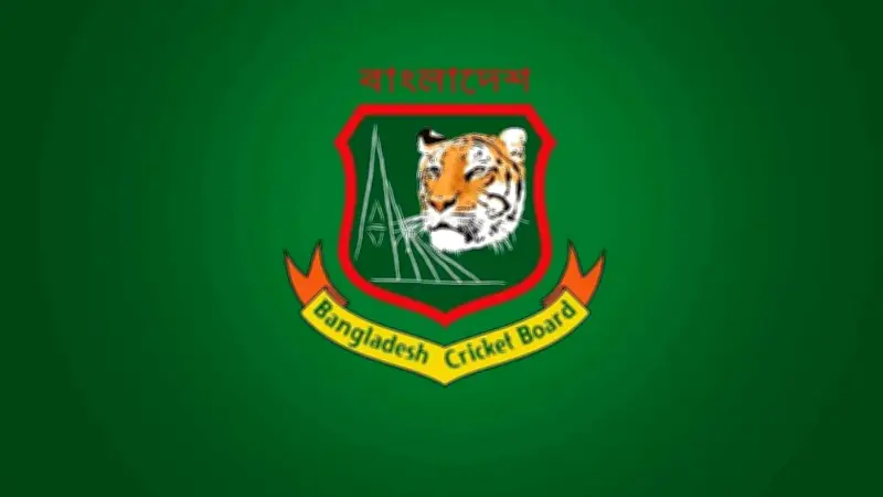 শ্রীলঙ্কার বিপক্ষে ওয়ানডে সিরিজের দল ঘোষণা, নির্মাণ দুর্ঘটনায় শ্রমিকের মৃত্যু ও অন্যান্য গুরুত্বপূর্ণ খবর