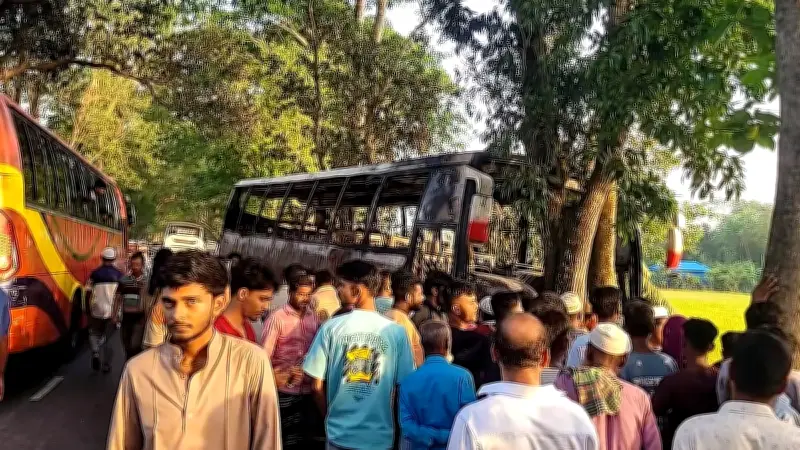 বাংলাদেশে অনলাইন শিক্ষার ভবিষ্যৎ: ডিজিটাল বাংলাদেশের নতুন অধ্যায়