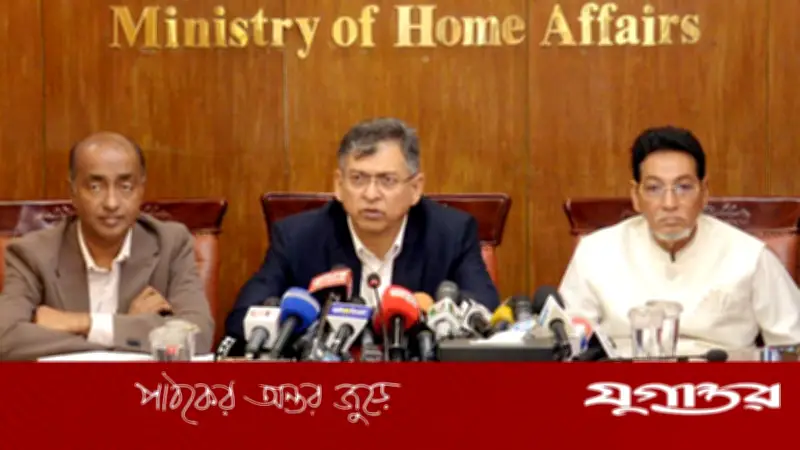 সংসদীয় ইতিহাসে রেকর্ড: এক অধিবেশনে ১১০ অধ্যাদেশ আইনে রূপান্তর