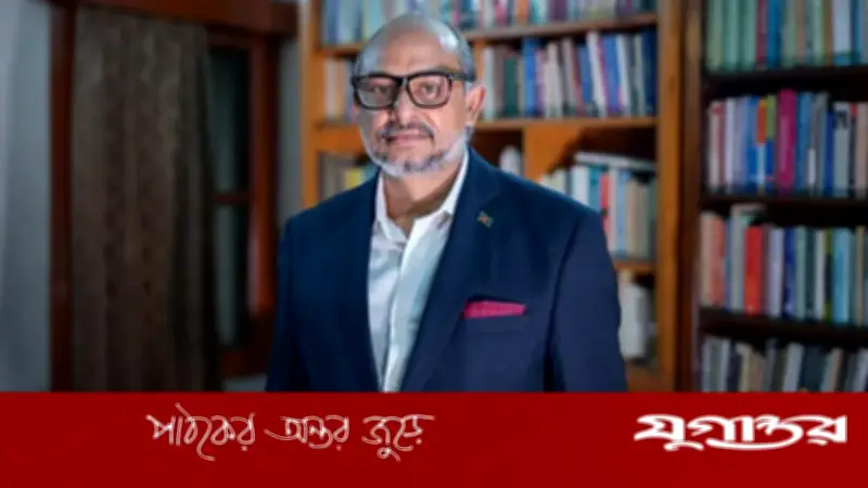 মূল্যস্ফীতির চাপে জ্বালানি তেলের দাম অপরিবর্তিত, সামাজিক খাতে বিনিয়োগ জোরদারের আহ্বান