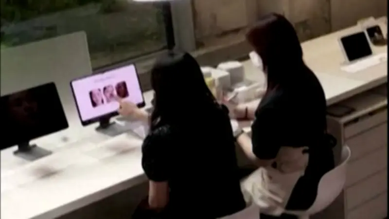 বিশ্বের সবচেয়ে বড় সৌর বিদ্যুৎ কেন্দ্র চালু করেছে চীন, পরিবেশ বাঁচাতে মাইলফলক