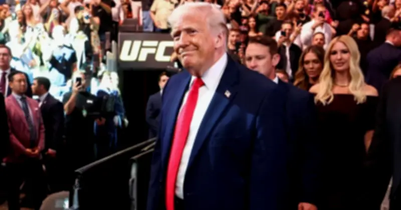 ট্রাম্পের সামরিক পরিকল্পনা: ইরানের ওপর সীমিত হামলা ও হরমুজ অবরোধের চিন্তা