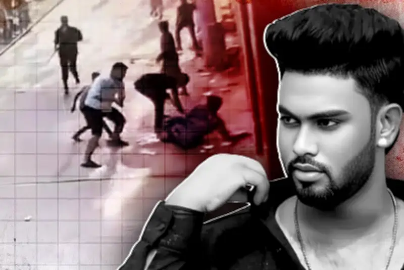 বাংলাদেশে অনলাইন শিক্ষার নতুন যুগ: ডিজিটাল ক্লাসরুমের মাধ্যমে শিক্ষার প্রসার