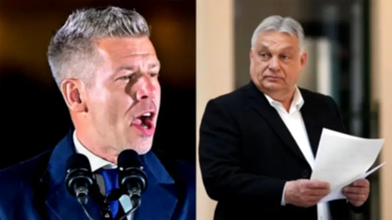 বিশ্ব সংবাদ: হাঙ্গেরি শাসন পরিবর্তন, নাইজেরিয়ায় বিমান হামলায় শতাধিক নিহত, ঢাকার দূষণ র্যাংকিং