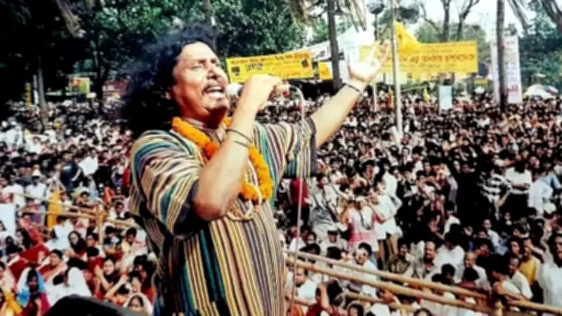 বর্ষবরণে চাঁদা দাবি, বিশ্বকাপে আর্জেন্টিনার দুঃসংবাদ, জ্বালানি দাম বৃদ্ধি ও রাজধানীতে জরিমানা