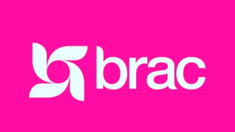 ব্র্যাক এনজিওতে নতুন চাকরি, অপু বিশ্বাসের বিবাহ ও বিশ্বকাপে আর্জেন্টিনার দুঃসংবাদ