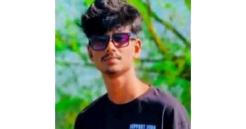 যশোরের শার্শায় সাইকেল আরোহী রোমান হোসেনের মর্মান্তিক মৃত্যু, বিজিবি গাড়ির ধাক্কায় নিহত