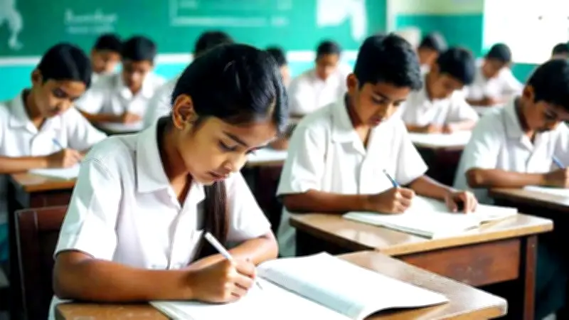 ব্র্যাকের বৃত্তি মূল্যায়ন পদ্ধতি, অপু বিশ্বাসের বিবাহ মন্তব্য ও বিশ্বকাপে আর্জেন্টিনার দুঃসংবাদ