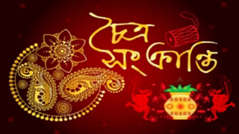 সৌদি আরব হজযাত্রীদের জন্য 'হজ ভিসা' বাধ্যতামূলক করলো, বিশ্ববাজারে স্বর্ণের দরপতন