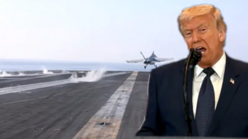 প্রথম আলোর ভিডিও প্রতিবেদন: আন্তর্জাতিক সংবাদে নতুন মাত্রা যোগ করেছে