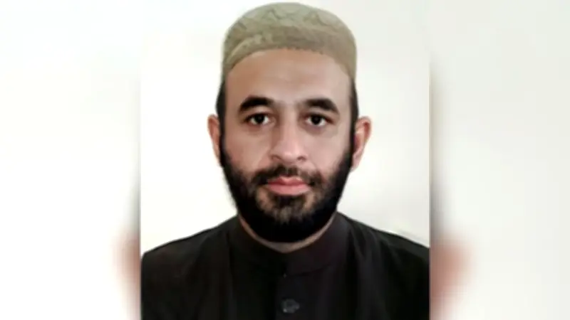 নৌ মন্ত্রণালয়ের নতুন সচিব জাকারিয়া ফার্নেস, অয়েলের দাম বৃদ্ধি ও বৈশাখে ইলিশের রেকর্ড মূল্য