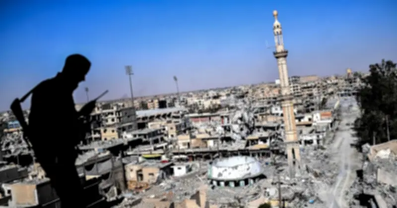 যুক্তরাষ্ট্র-ইরান আলোচনা ভেঙে পড়ায় মধ্যপ্রাচ্যে সংঘাতের আশঙ্কা, ট্রাম্পের নৌ অবরোধ নির্দেশ