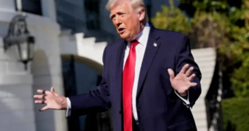 ইরানের ওপর সীমিত সামরিক হামলার পরিকল্পনা করছে ট্রাম্প প্রশাসন, শান্তি আলোচনা অচল