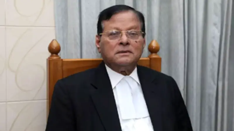 বৈশাখে ইলিশের দাম আকাশছোঁয়া, বাস-পিকআপ সংঘর্ষে হতাহত ২৬, অয়েলের দাম বৃদ্ধি